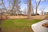 5712 Harrison Street - Photo 13