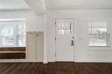 5712 Harrison Street - Photo 14