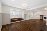 5712 Harrison Street - Photo 15