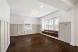 5712 Harrison Street - Photo 16