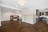 5712 Harrison Street - Photo 17