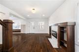 5712 Harrison Street - Photo 18