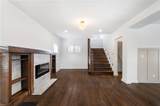 5712 Harrison Street - Photo 19