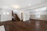 5712 Harrison Street - Photo 20