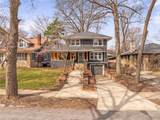 5712 Harrison Street - Photo 3