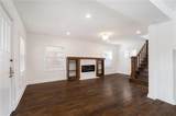 5712 Harrison Street - Photo 21