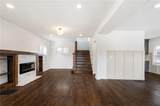 5712 Harrison Street - Photo 22