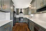 5712 Harrison Street - Photo 23