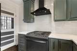 5712 Harrison Street - Photo 26