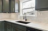 5712 Harrison Street - Photo 27