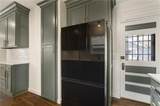 5712 Harrison Street - Photo 28