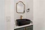 5712 Harrison Street - Photo 29