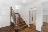 5712 Harrison Street - Photo 30