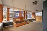 5712 Harrison Street - Photo 4
