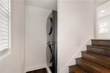 5712 Harrison Street - Photo 31