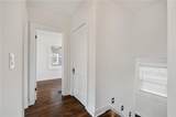 5712 Harrison Street - Photo 32
