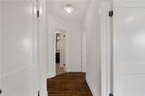 5712 Harrison Street - Photo 33