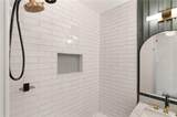 5712 Harrison Street - Photo 34