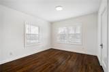 5712 Harrison Street - Photo 35