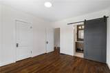 5712 Harrison Street - Photo 36