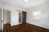 5712 Harrison Street - Photo 37