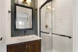 5712 Harrison Street - Photo 38