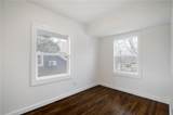 5712 Harrison Street - Photo 39