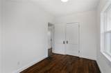 5712 Harrison Street - Photo 40