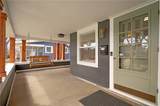 5712 Harrison Street - Photo 5