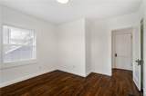 5712 Harrison Street - Photo 41