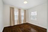 5712 Harrison Street - Photo 42