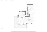 5712 Harrison Street - Photo 43
