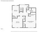 5712 Harrison Street - Photo 44