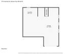 5712 Harrison Street - Photo 45