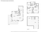 5712 Harrison Street - Photo 46