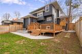5712 Harrison Street - Photo 6