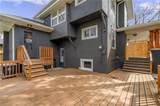 5712 Harrison Street - Photo 7