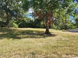  Ash Avenue - Photo 1