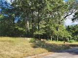  Ash Avenue - Photo 2