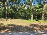  Ash Avenue - Photo 3
