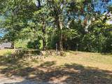  Ash Avenue - Photo 4