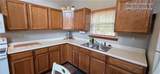 18589 Mimosa Circle - Photo 11
