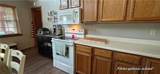 18589 Mimosa Circle - Photo 12