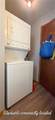 18589 Mimosa Circle - Photo 13