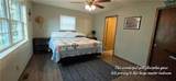 18589 Mimosa Circle - Photo 14