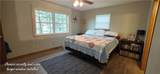 18589 Mimosa Circle - Photo 15