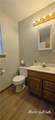 18589 Mimosa Circle - Photo 16