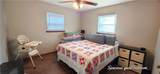 18589 Mimosa Circle - Photo 17