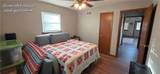 18589 Mimosa Circle - Photo 18