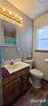 18589 Mimosa Circle - Photo 19